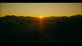 Wayward - Season 01 Episode 07